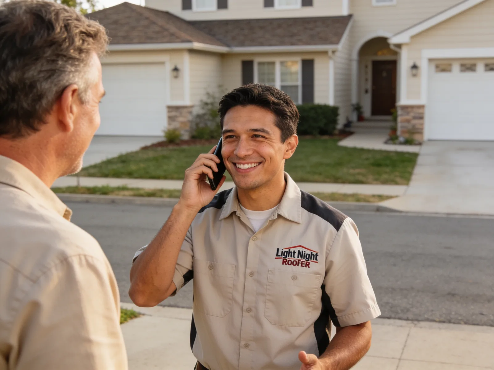 Emergency Roof Repair Crawfordsville, AR FAQs